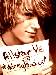 AllstarMe's verified photo