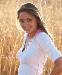 AlluringAnna06 photo # 6
