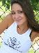 AlluringAnna06 photo # 8