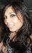 Ally87 photo # 1