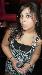 Ally87 photo # 2
