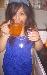 Ally87 photo # 3