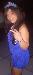 Ally87 photo # 4