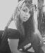 Ally87 photo # 5