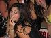 Ally87 photo # 6