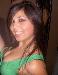Ally87 photo # 8