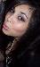 Ally87 photo # 9