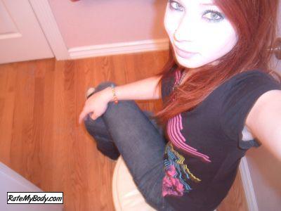 AllyAlyssa