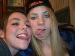 Allygrl21 photo # 1