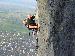 Alpinfitness photo # 2