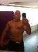 Alpinfitness photo # 1