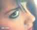 AlternaGirl photo # 7