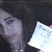 AlwayzADream's verified photo