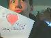 AlwyzSweet02 photo # 2