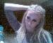 Alyssababbee photo # 5