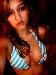 Alyssababe photo #3