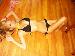 Alyssababe photo #5