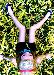Alyssababe photo #11