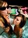 Alyssababe photo #12