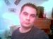 al3exx photo # 2