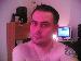 al3exx photo # 5