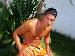 al3xlove photo #15