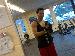 aladdin613 photo # 1