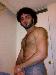 aladdin613 photo # 2