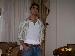 aladdin613 photo # 3