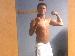 alan_9 photo # 9
