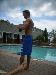 alan_9 photo # 11