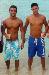 alan_9 photo # 1