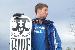 alan_9 photo # 12