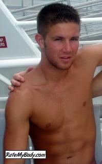 alan_9