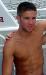 alan_9 photo #16