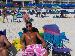 alan_9 photo # 2