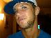 alan_9 photo # 3