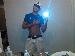 alan_9 photo # 6