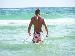 alan_9 photo # 7