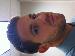 alan_9 photo # 8