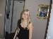 alana_sarah photo # 7
