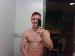 alanerdman photo # 1