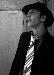 alanio photo # 1