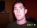 alanjames photo # 1