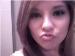 alarah photo # 4