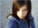 alarah photo # 1