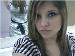 alarah photo # 3