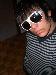 alb2cool4school photo # 3