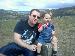 albertweavee photo # 2