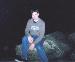 albion88 photo # 1